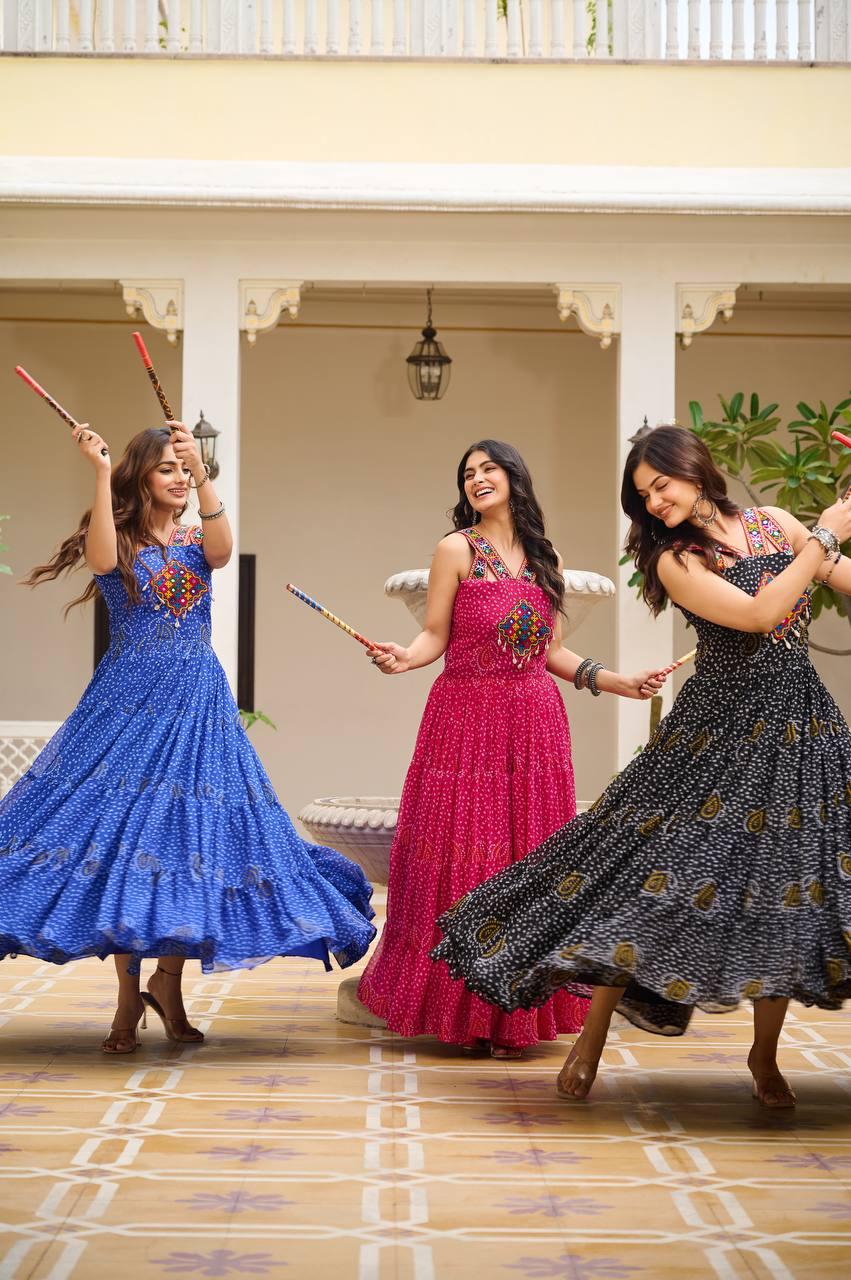 Women's Wear