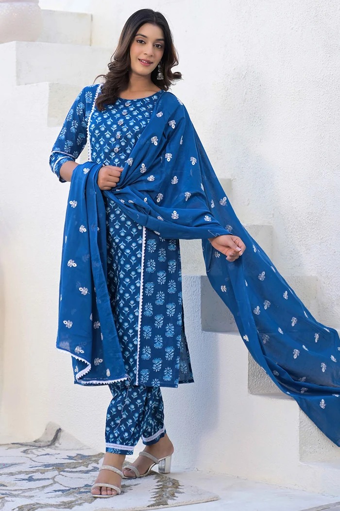 Women's Wear