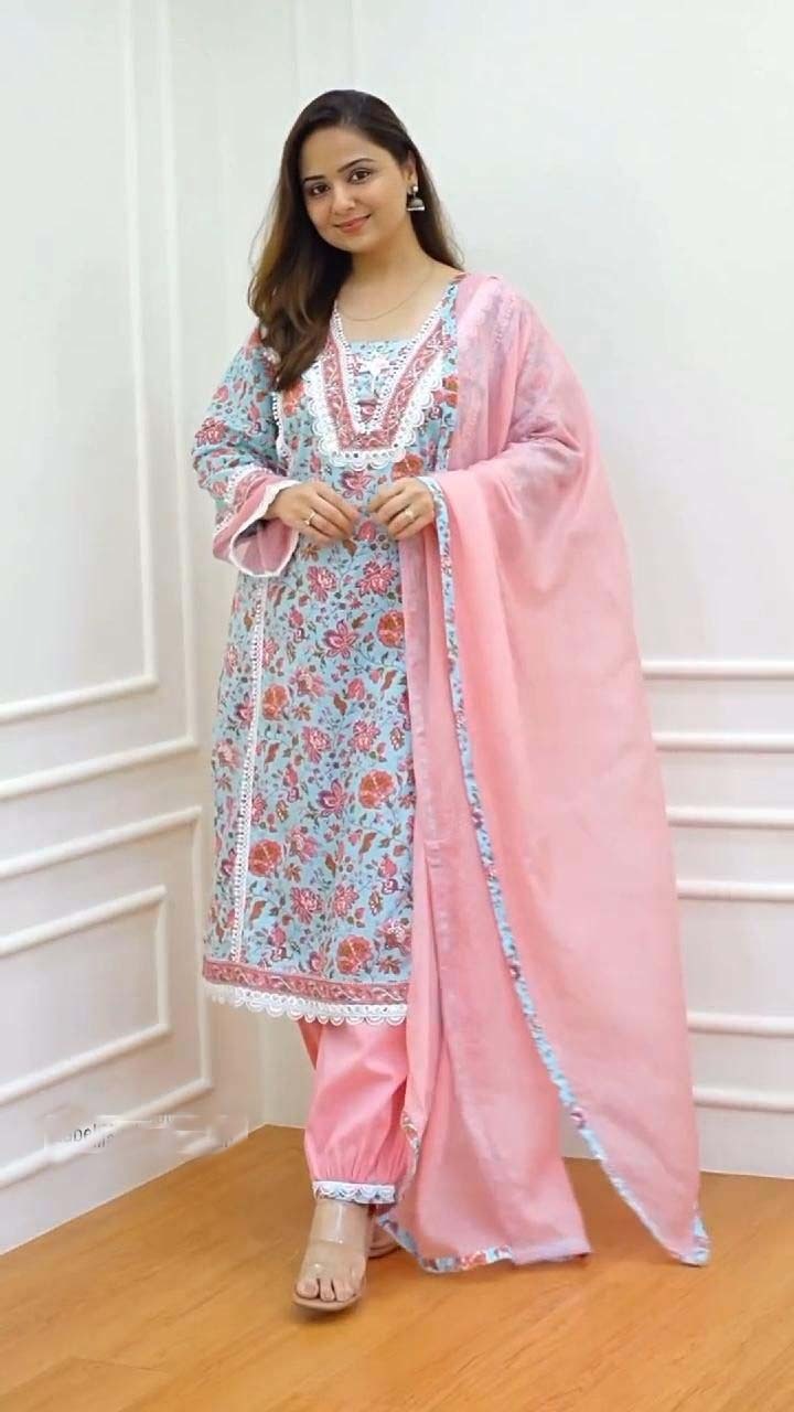 Women's Wear